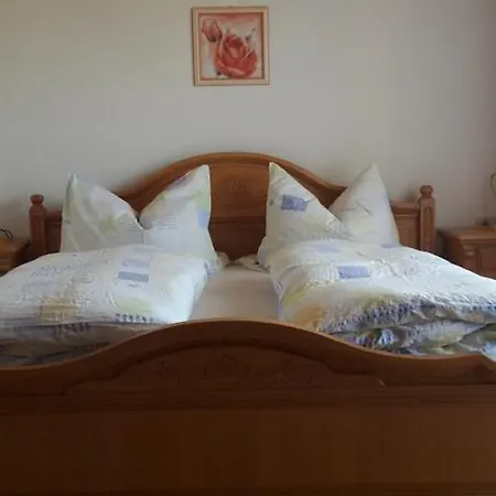 Waldblick Guest house
